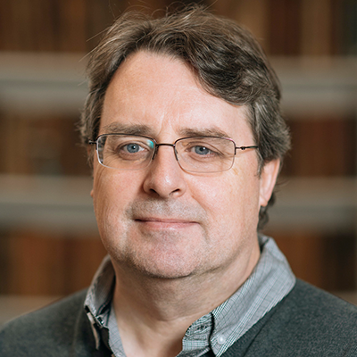 Dave Mutton - Profile Photo September-2020 Square